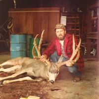 Robert Good Photo 17