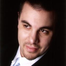 Joseph Valentino Photo 33