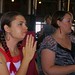 Leah Peterson Photo 18