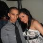 Patricia Camacho Photo 18