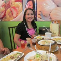 Gloria Montano Photo 8