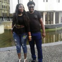 Sandra Kenneth Photo 5