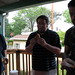 Jeremy Pack Photo 35