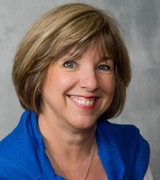 Carol Wilson Photo 9