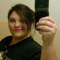 Rochelle Stewart Photo 39