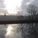 Michael Stotts Photo 9