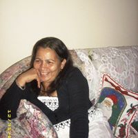 Lilia Delvalle Photo 4