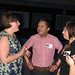Amy Barone Photo 14
