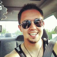 Nathan Gomez Photo 46