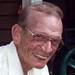 Roy Mills Photo 17