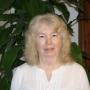 Shirley Thacker Photo 23