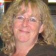 Suzanne Howe Photo 11