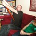 Jonny Richards Photo 16