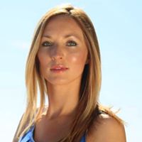 Julia Clair Photo 12