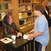 Heather Brewer Photo 18