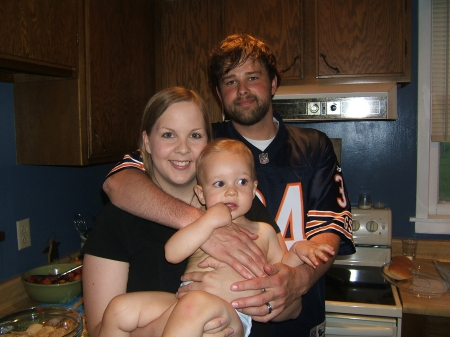 Cassandra Davis Photo 34