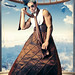 Carl Chen Photo 30