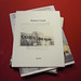 Robert Steidl Photo 13