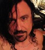 David Lord Photo 53