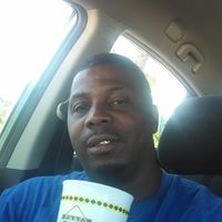 Roy Richardson Photo 33