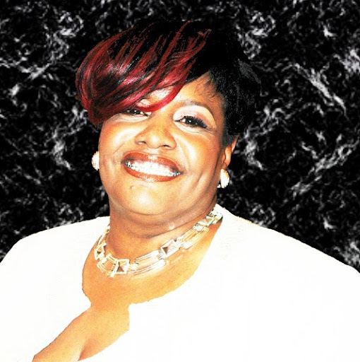 Lillie Jackson Photo 40
