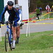 Kevin Dillard Photo 8