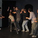 Bryan Truong Photo 6