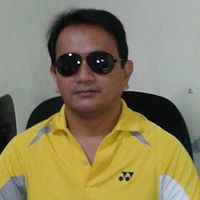 Bernie Garcia Photo 20