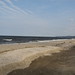 Richard Runnels Photo 9