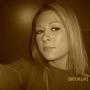 Heather Rollins Photo 40
