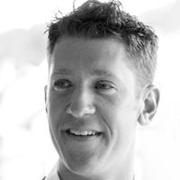 Matthew Storey Photo 27