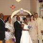 Janice Tanner Photo 21