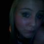 Jessica Bullock Photo 26