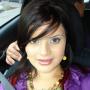 Elvia Torres Photo 41