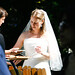 Jamie Sample Photo 2