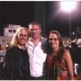 Mark Silvers Photo 28
