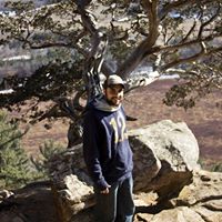 Nicholas Brady Photo 30
