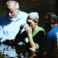 Debra Lorenz Photo 12