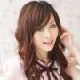 Sun Li Photo 25