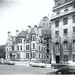 George Tuttle Photo 15