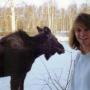 Sue Cain Photo 25