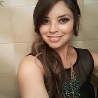 Gabriela Gomez Photo 22