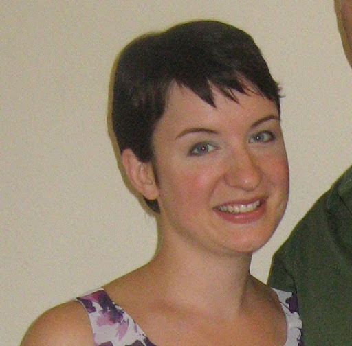 Elizabeth Olson Photo 37
