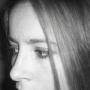 Aimee Rowe Photo 21