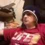 Andrew Sutton Photo 35