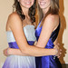 Claire Nichols Photo 30