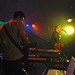 James Mcnicholas Photo 3