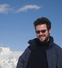 Pedro Torres Photo 21