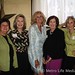 Sandy Burdick Photo 20
