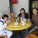 Yin Liu Photo 20